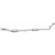 Load image into Gallery viewer, Photo - out of package