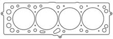 Load image into Gallery viewer, Cometic Opel C16XE/X16XE/X16XEL/Y16XE 82mm .045 inch MLS Head Gasket