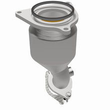 Load image into Gallery viewer, MagnaFlow 09-12 Ford Escape 3.0L California Grade CARB Compliant Direct-Fit Catalytic Converter