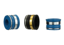 Load image into Gallery viewer, Ford Racing Valve Stem Seals Positive-Type Guide-Mounted Seal