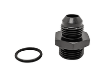 Load image into Gallery viewer, User 1