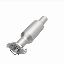 Load image into Gallery viewer, MagnaFlow 10-12 Ford Fusion 3.0L California Grade CARB Compliant Direct-Fit Catalytic Converter