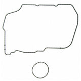 Fel-Pro Chevrolet Malibu TOS 18716 Automatic Transmission Valve Body Cover Gasket