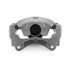 Load image into Gallery viewer, Photo - Primary