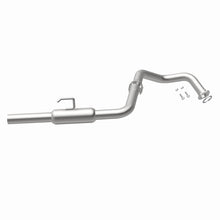 Load image into Gallery viewer, Magnaflow BRE Rear Muffler Kit Replacement Lexus