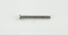 Load image into Gallery viewer, Wilwood pin clevis 3/16X1.75 grooved cres