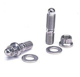 ARP 3/8 x .750 SS Hex Header Bolt Kit