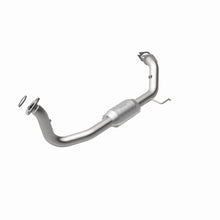 Load image into Gallery viewer, 360 Degree Image Set