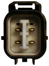 Load image into Gallery viewer, Photo - out of package