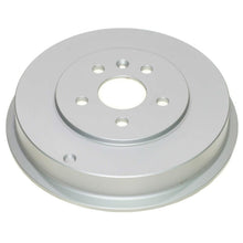 Load image into Gallery viewer, Power Stop 2016 Chevrolet Cruze Limited Rear Premium Brake Drum
