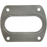 Fel-Pro Ford F-150 60712 Exhaust Pipe Flange Gasket