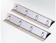 Load image into Gallery viewer, User 1