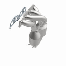 Load image into Gallery viewer, 360 Degree Image Set