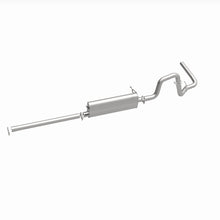 Load image into Gallery viewer, MagnaFlow BRE Exhaust Kit 89-96 Ford F-250 F-350