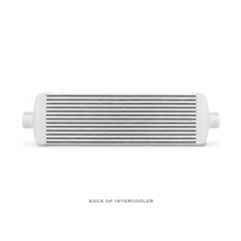 Load image into Gallery viewer, Mishimoto Universal Intercooler - J-Line