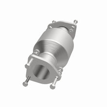 Load image into Gallery viewer, 360 Degree Image Set