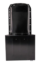 Load image into Gallery viewer, User 1