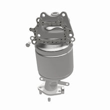 Load image into Gallery viewer, 360 Degree Image Set