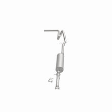 Load image into Gallery viewer, MagnaFlow BRE Exhaust Kit 87-96 Ford Econoline E-150 E-250