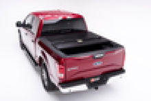 Load image into Gallery viewer, BAK 15-20 Ford F-150 5ft 6in Bed BAKFlip F1