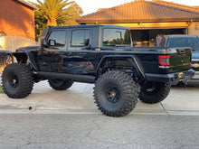 Load image into Gallery viewer, Oracle Jeep Gladiator JT Flush Mount LED Tail Lights NO RETURNS