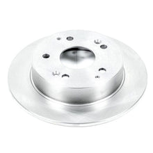 Load image into Gallery viewer, Photo - Primary