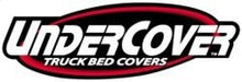 Load image into Gallery viewer, Undercover 2026 Ford Ranger 5ft Bed Select Bed Cover