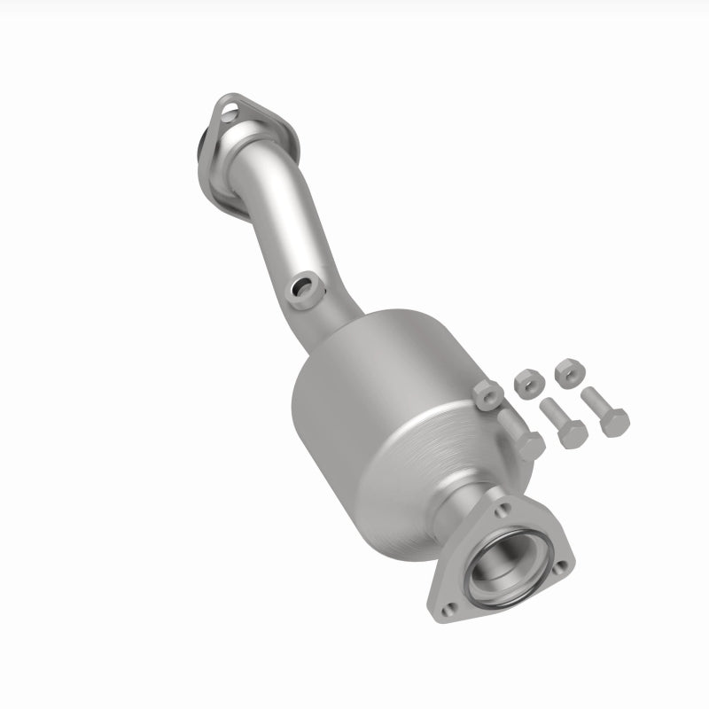 MagnaFlow 15-20 Honda Fit 1.5L California Grade CARB Compliant Direct-Fit Catalytic Converter