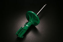 Load image into Gallery viewer, User 1