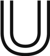 Load image into Gallery viewer, MBRP Universal Utility Muffler - Black