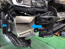 Load image into Gallery viewer, HKS S Type O/C KIT VAB WRX STI BLK