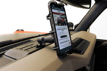 Load image into Gallery viewer, Photo - Mounted