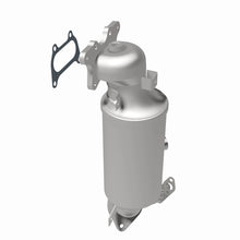 Load image into Gallery viewer, 360 Degree Image Set