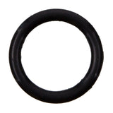 Fel-Pro Ford Escape 36040 Engine Coolant Outlet Gasket