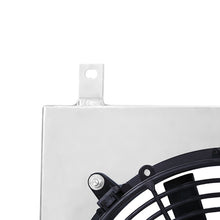 Load image into Gallery viewer, User 1