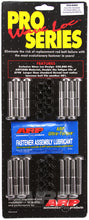 Load image into Gallery viewer, ARP SB Ford 351C Wave-Loc Rod Bolt Kit
