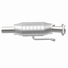 Load image into Gallery viewer, MagnaFlow Conv Ford-Mercury 21.125X6.5X4 2/2