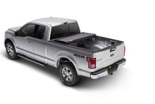 Load image into Gallery viewer, Undercover 2026 Ford Ranger 5ft Bed Ultra Flex Bed Cover