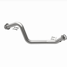 Load image into Gallery viewer, BRE Exhaust 06-12 RAV4 2.4L 2.5L 3.5L Front Pipe Kit