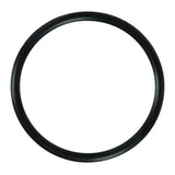 Fel-Pro 02-06 Acura RSX/04-14 TSX/03-12 Honda Accord/12-15 Civic Engine Coolant Outlet Gasket