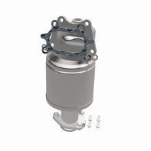 Load image into Gallery viewer, 360 Degree Image Set