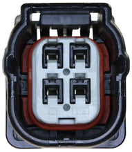 Load image into Gallery viewer, Photo - out of package