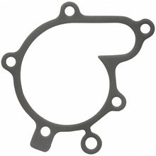 Load image into Gallery viewer, Photo - Primary