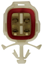 Load image into Gallery viewer, Photo - out of package