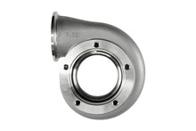 Load image into Gallery viewer, Turbosmart 62mm V-Band 0.82AR Turbine Housing