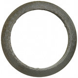 Fel-Pro Chevrolet Camaro 61018 Exhaust Pipe Flange Gasket