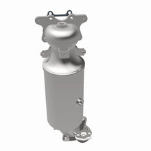 Load image into Gallery viewer, 360 Degree Image Set