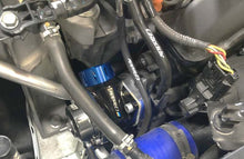 Load image into Gallery viewer, GReddy 4,5mm Silicone Vacuum Hose - 1M