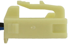 Load image into Gallery viewer, Photo - out of package