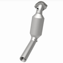 Load image into Gallery viewer, MagnaFlow 20-21 Ford Explorer 3.0L Right Underbody Direct-Fit Catalytic Converter